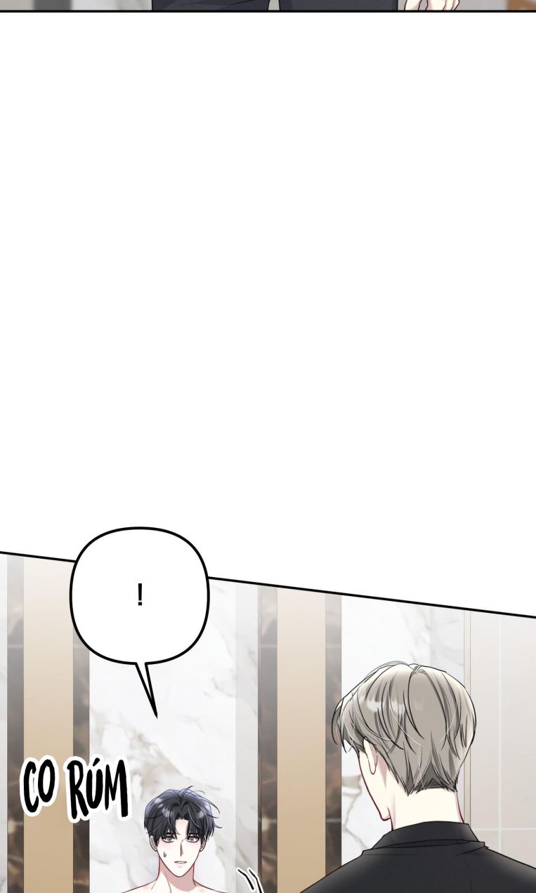Thương vụ thứ hai Chapter 3 - Next Chapter 4