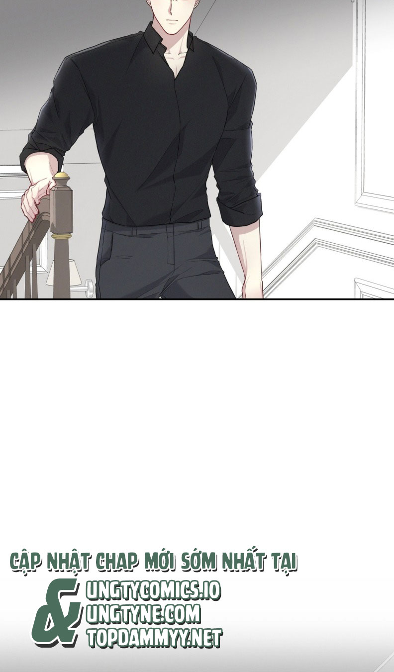 Thương vụ thứ hai Chapter 4 - Next Chapter 5