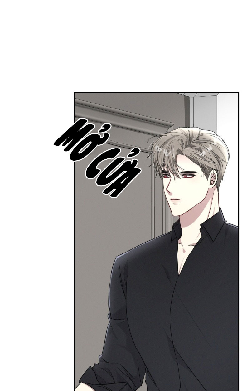 Thương vụ thứ hai Chapter 4 - Next Chapter 5