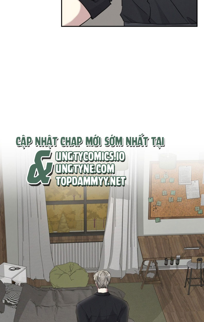 Thương vụ thứ hai Chapter 4 - Next Chapter 5