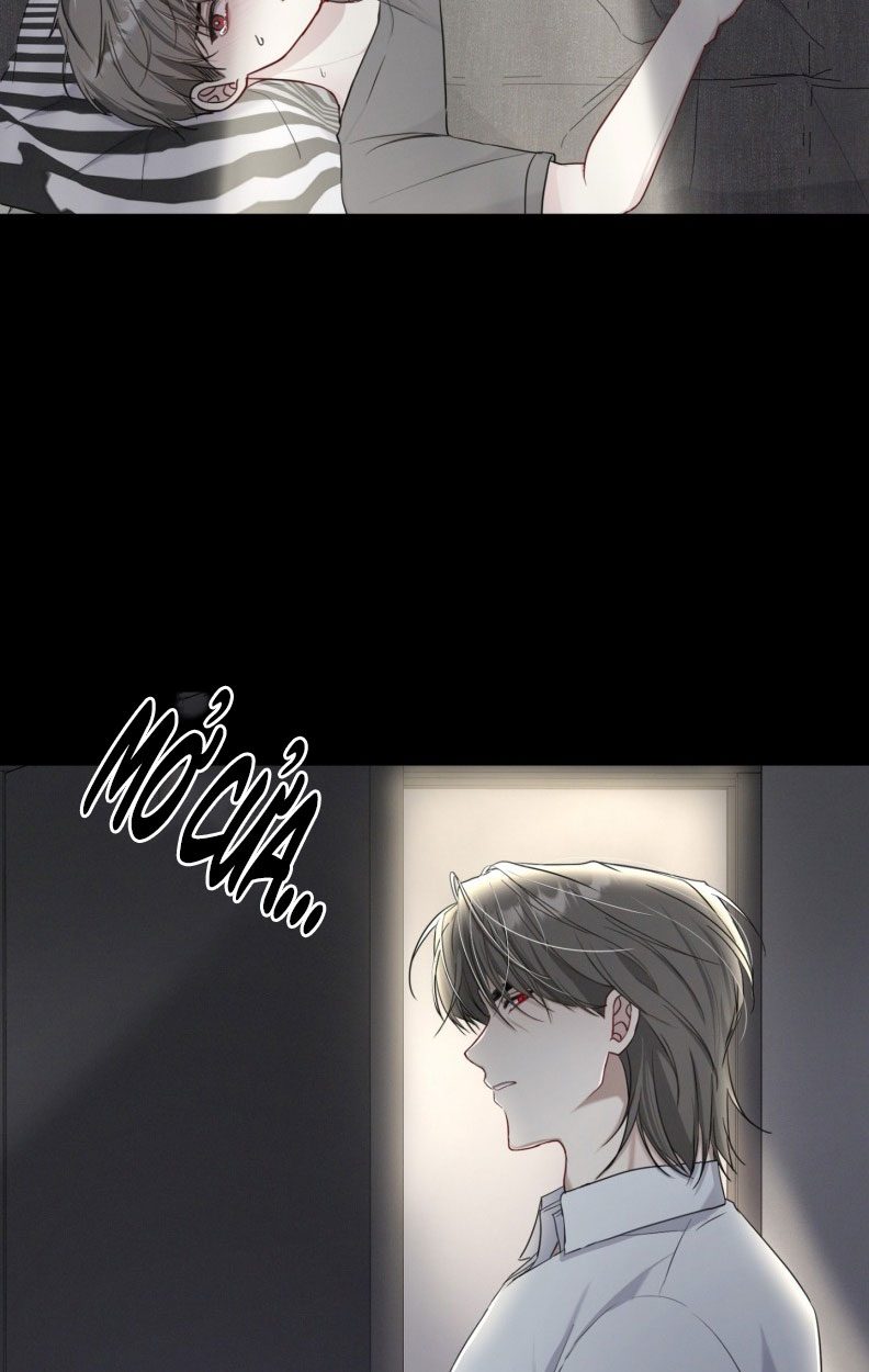 Thương vụ thứ hai Chapter 4 - Next Chapter 5