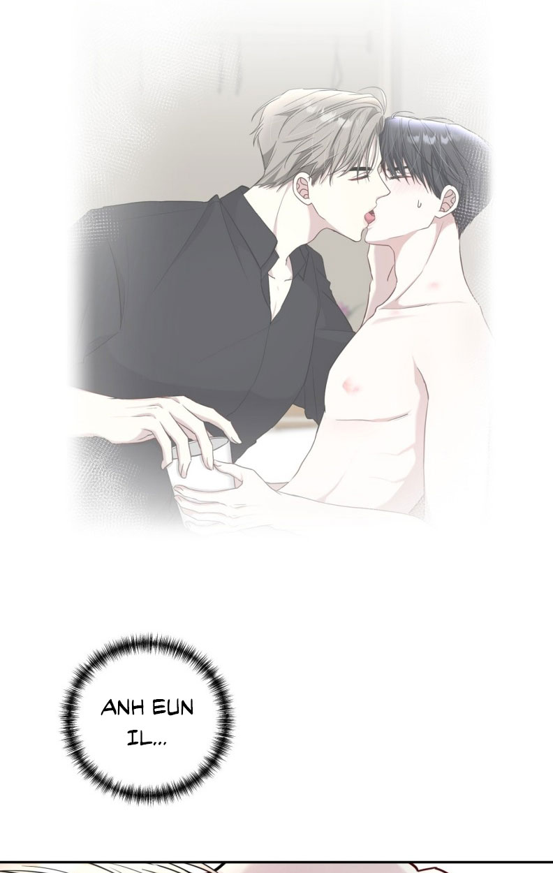 Thương vụ thứ hai Chapter 4 - Next Chapter 5