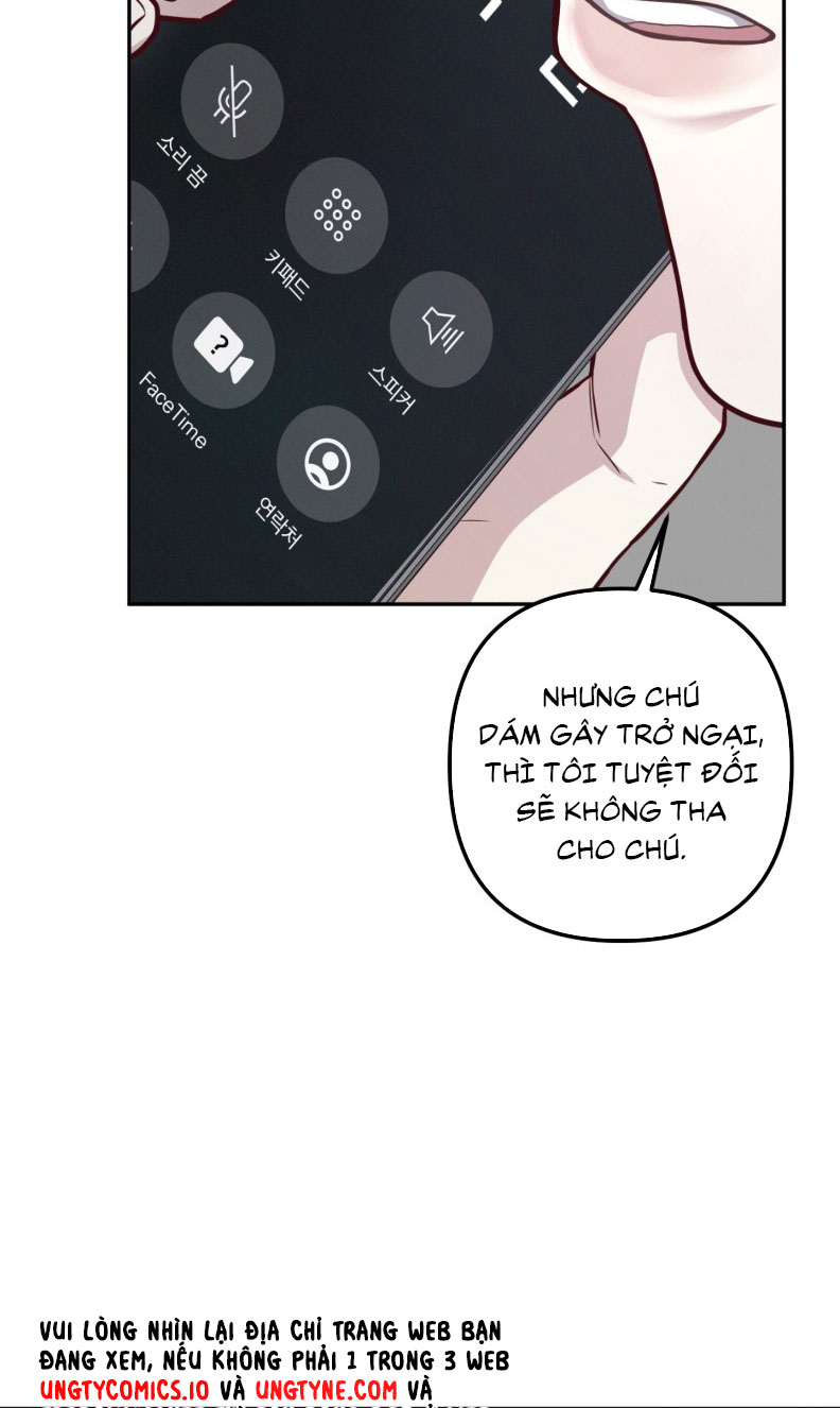 Thương vụ thứ hai Chapter 4 - Next Chapter 5