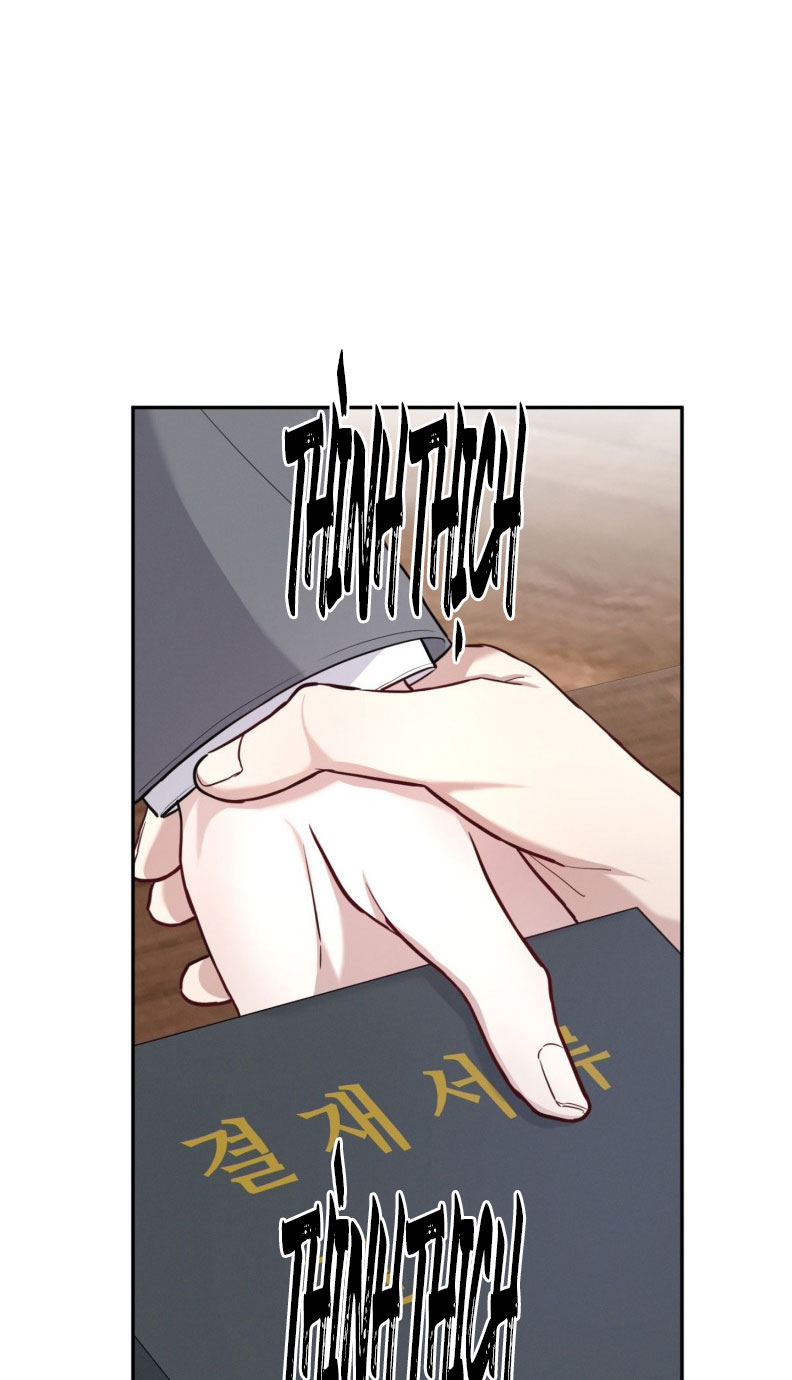 Thương vụ thứ hai Chapter 4 - Next Chapter 5