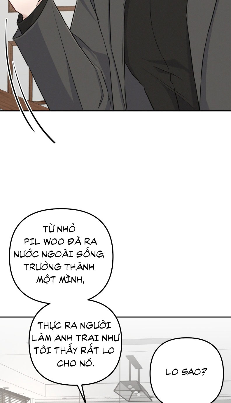 Thương vụ thứ hai Chapter 4 - Next Chapter 5