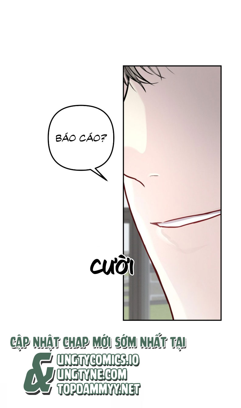 Thương vụ thứ hai Chapter 4 - Next Chapter 5