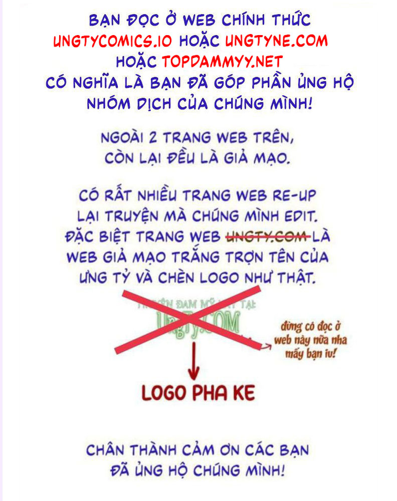 Thương vụ thứ hai Chapter 4 - Next Chapter 5