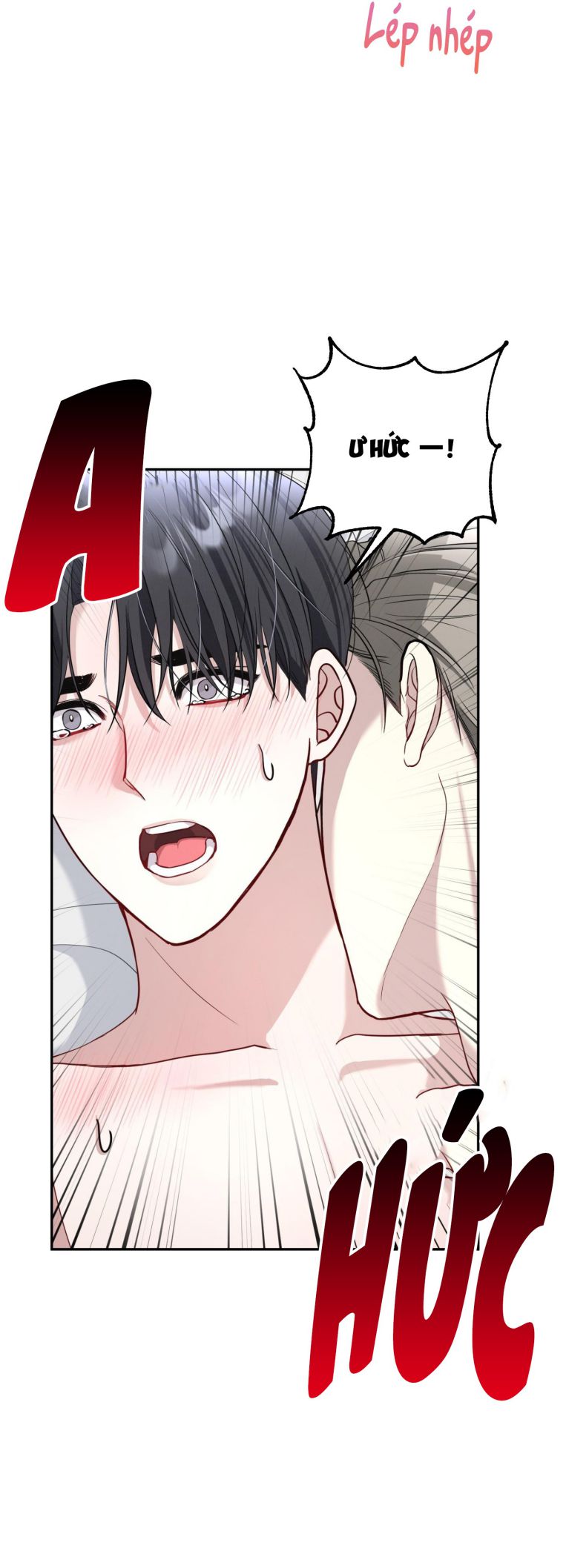 Thương vụ thứ hai Chap 7 - Next Chap 7