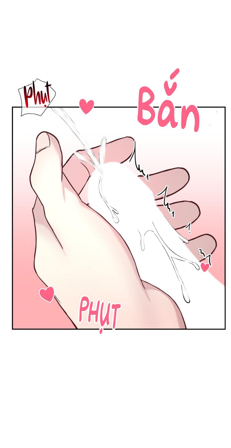 Thương vụ thứ hai Chap 7 - Next Chap 7
