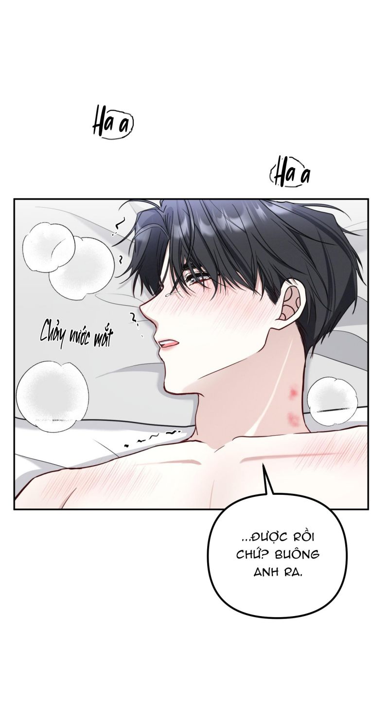Thương vụ thứ hai Chap 7 - Next Chap 7