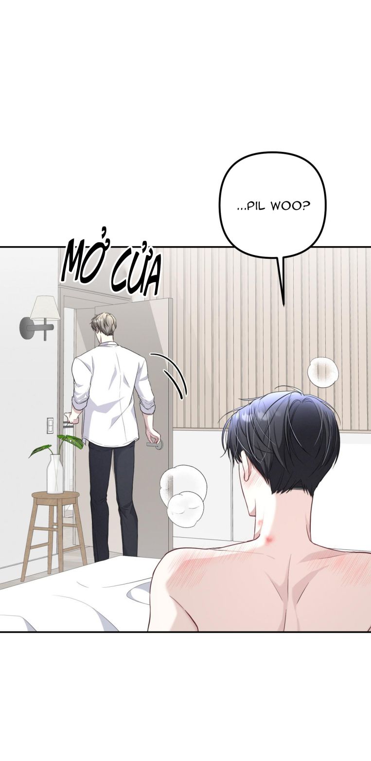 Thương vụ thứ hai Chap 7 - Next Chap 7