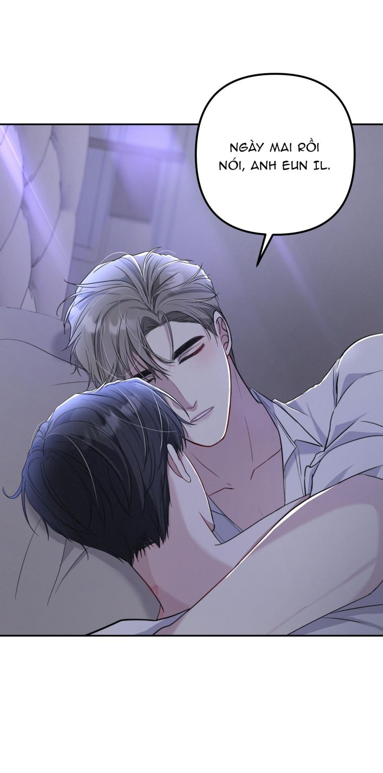 Thương vụ thứ hai Chap 7 - Next Chap 7