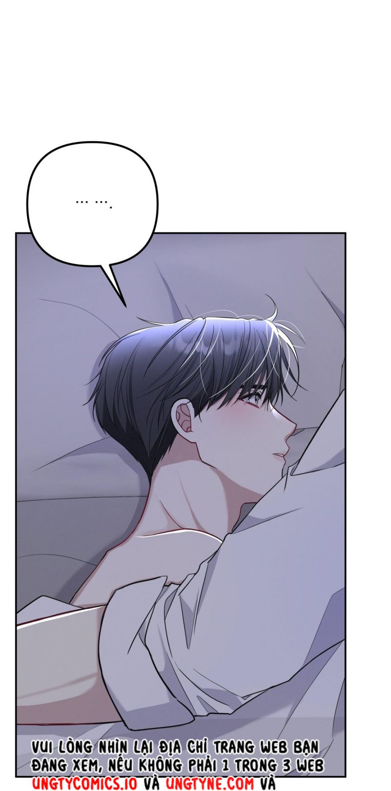 Thương vụ thứ hai Chap 7 - Next Chap 7