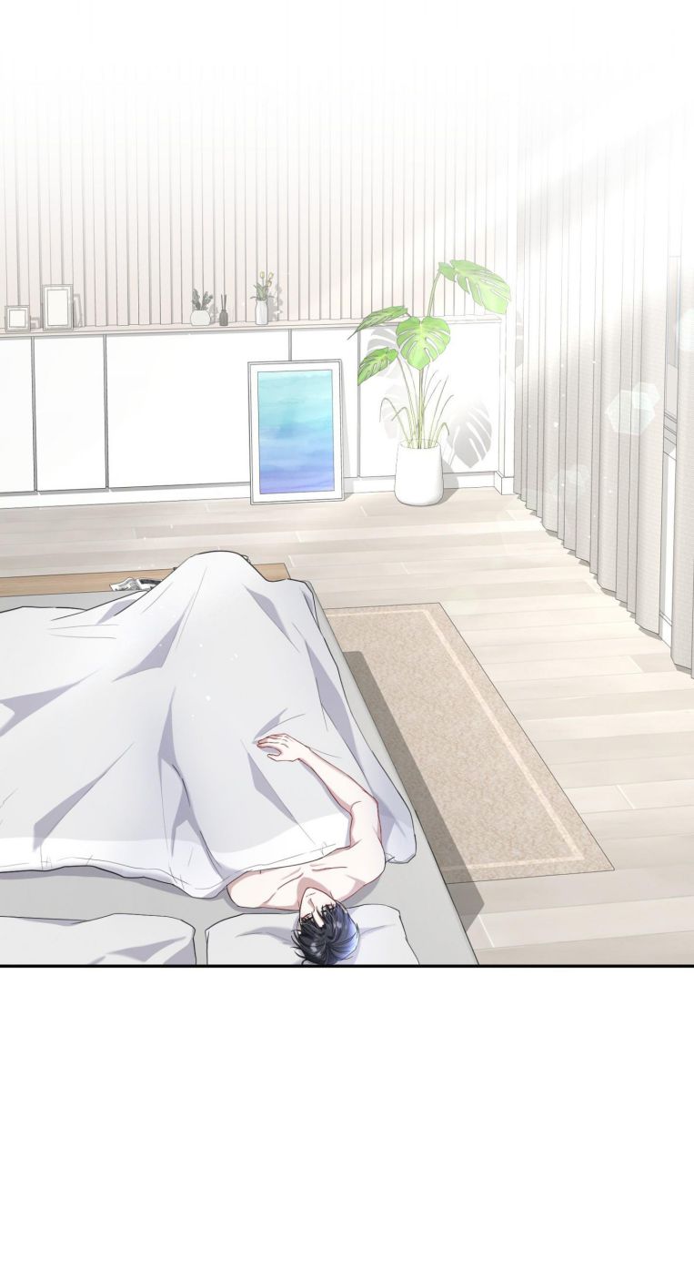 Thương vụ thứ hai Chap 7 - Next Chap 7