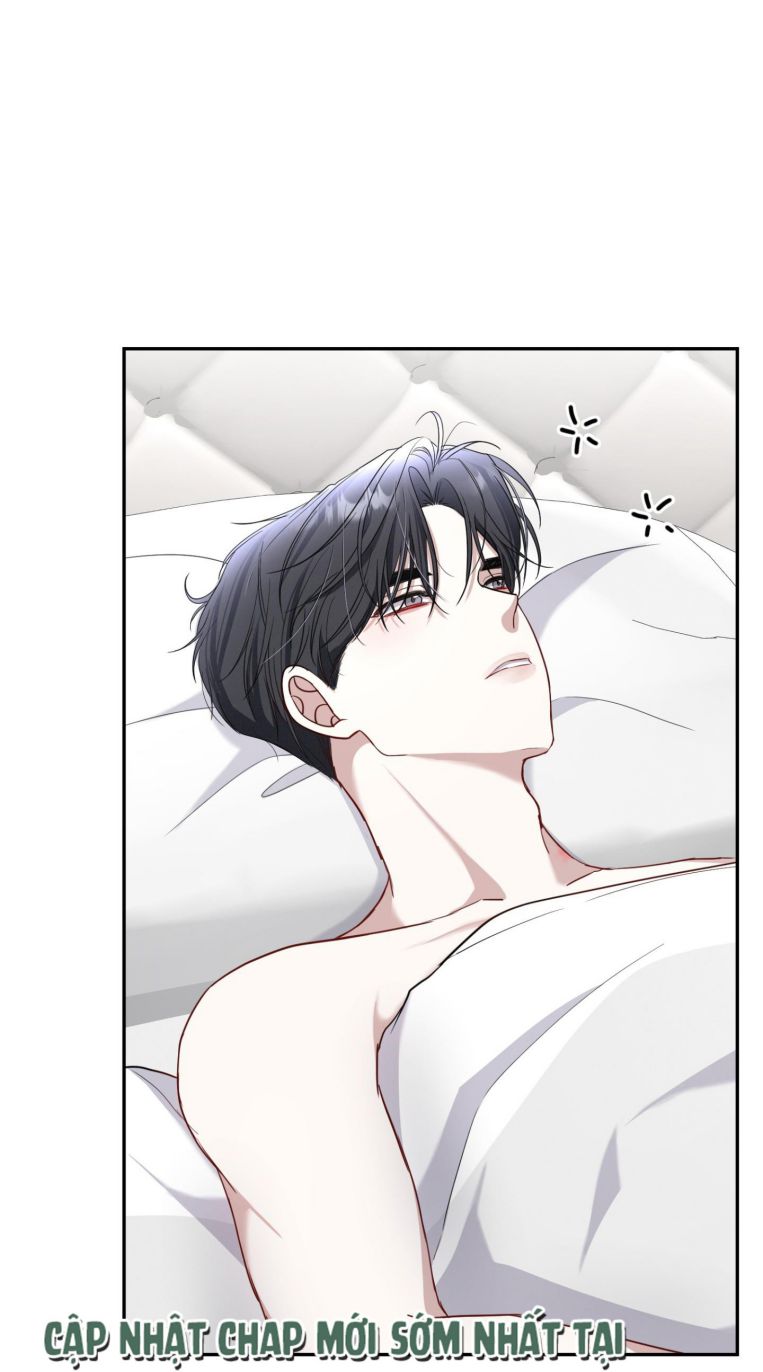 Thương vụ thứ hai Chap 7 - Next Chap 7