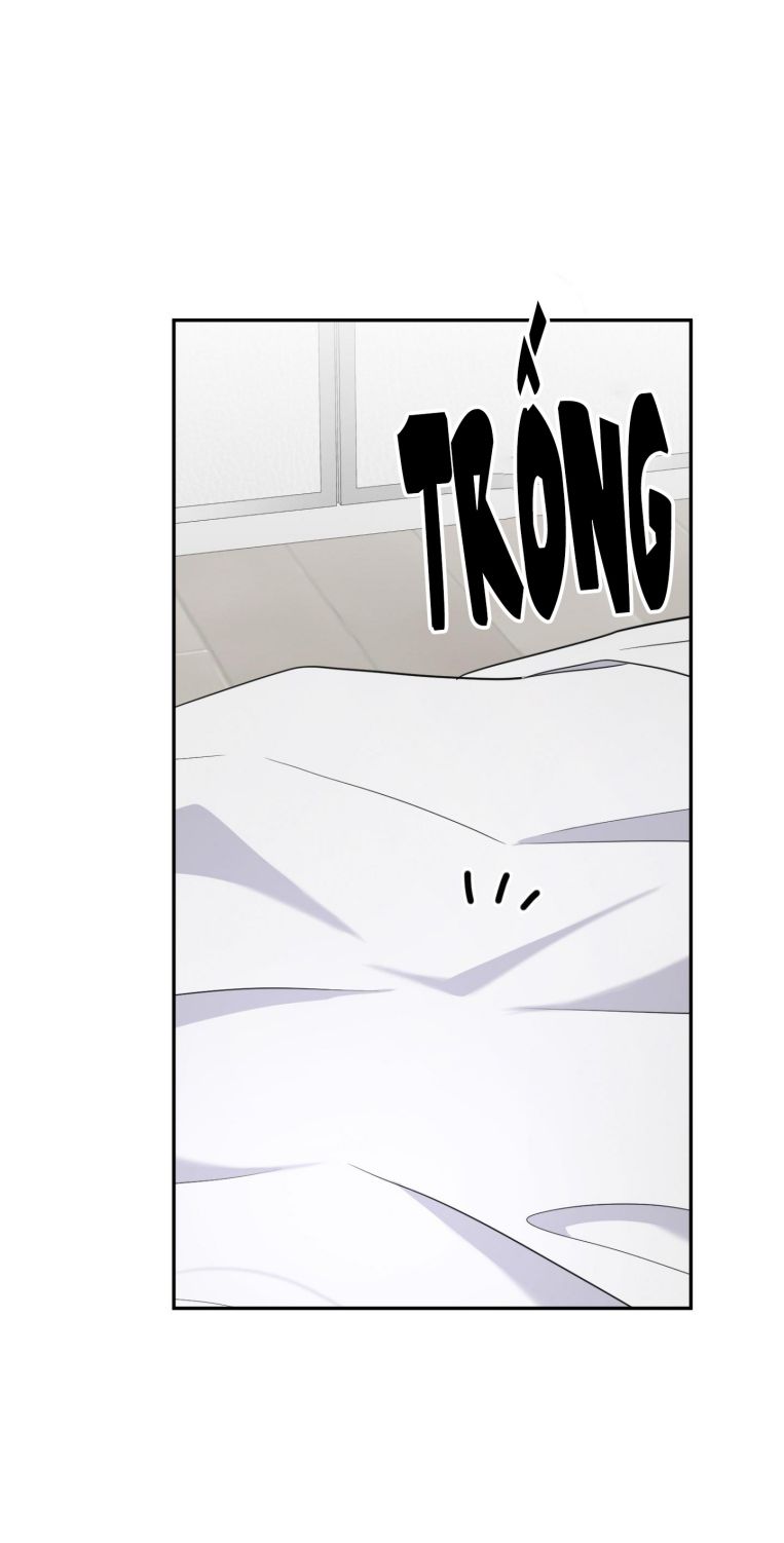 Thương vụ thứ hai Chap 7 - Next Chap 7