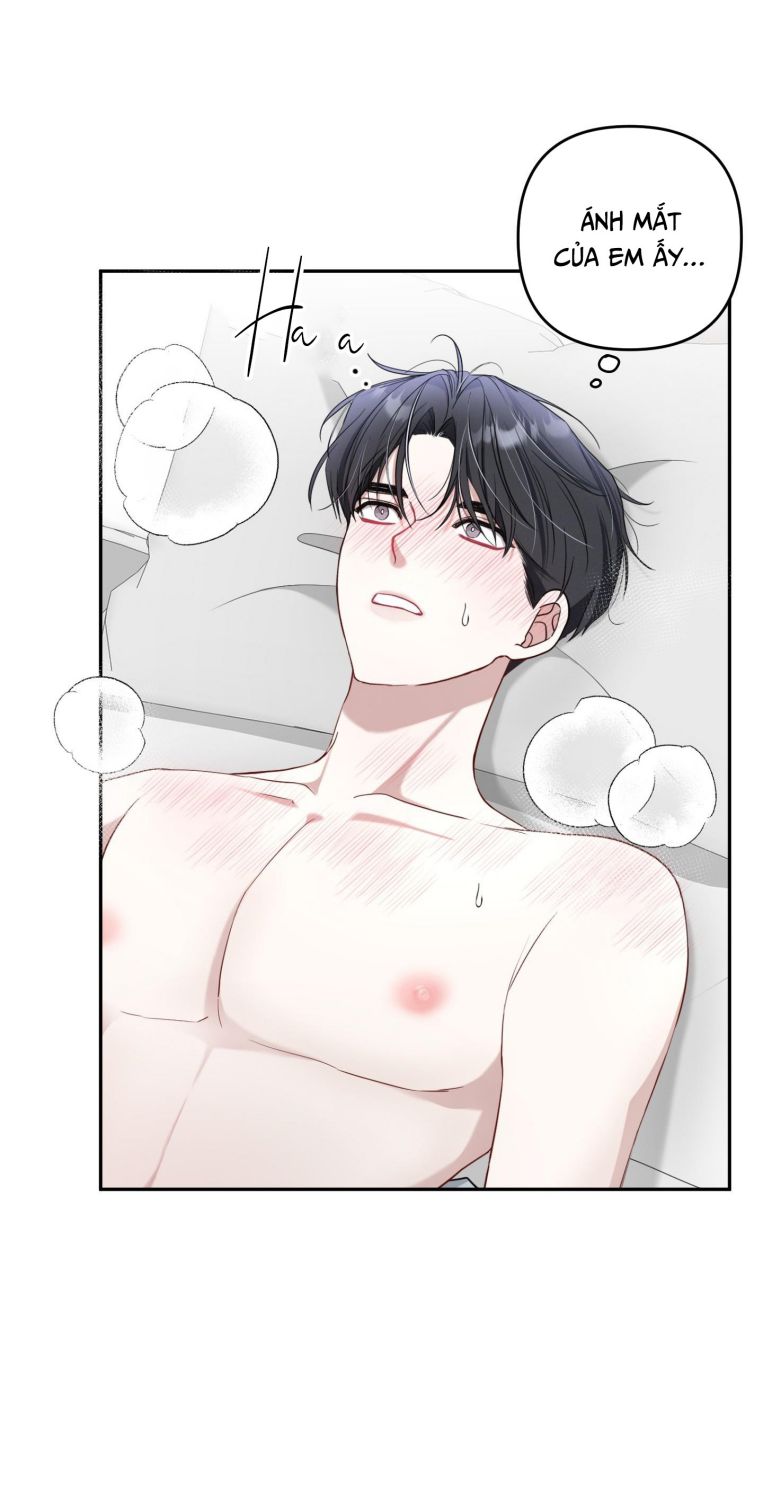 Thương vụ thứ hai Chap 7 - Next Chap 7