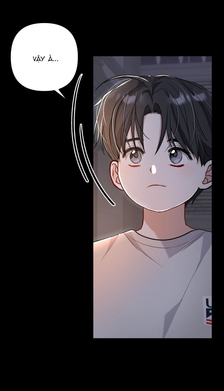 Thương vụ thứ hai Chap 7 - Next Chap 7
