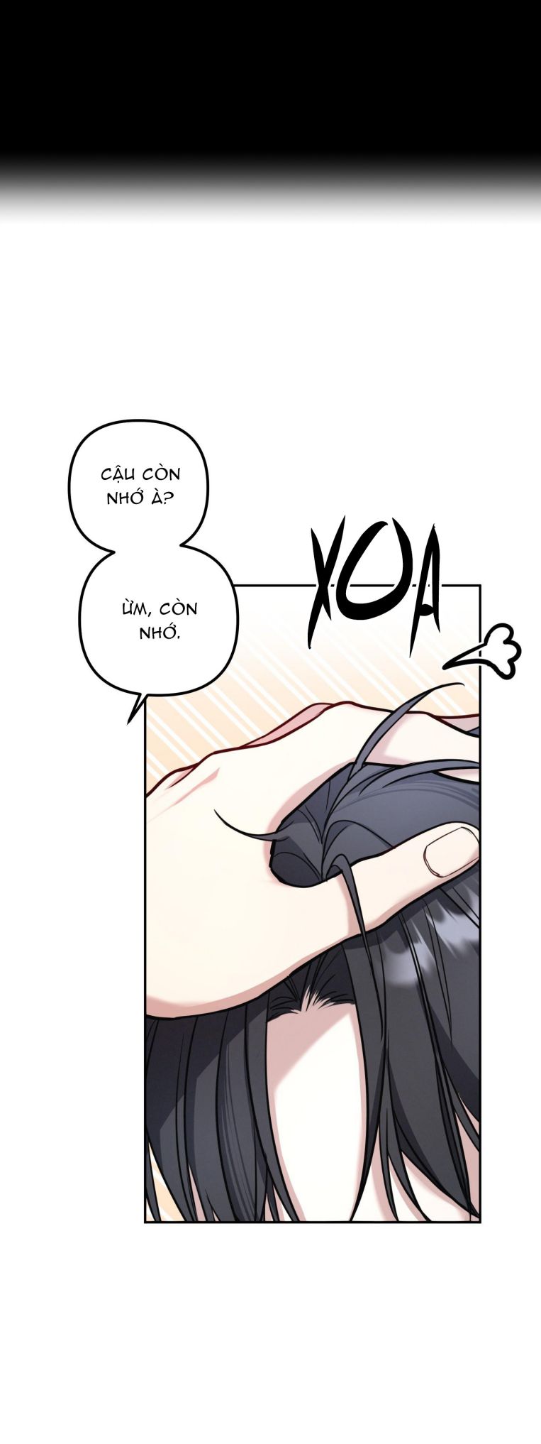 Thương vụ thứ hai Chap 7 - Next Chap 7