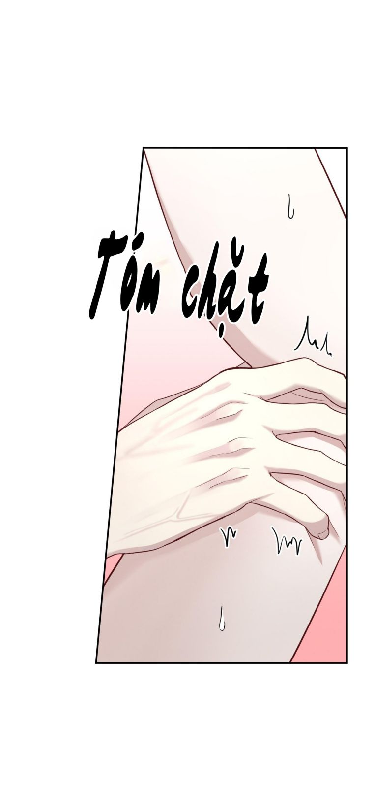 Thương vụ thứ hai Chap 7 - Next Chap 7