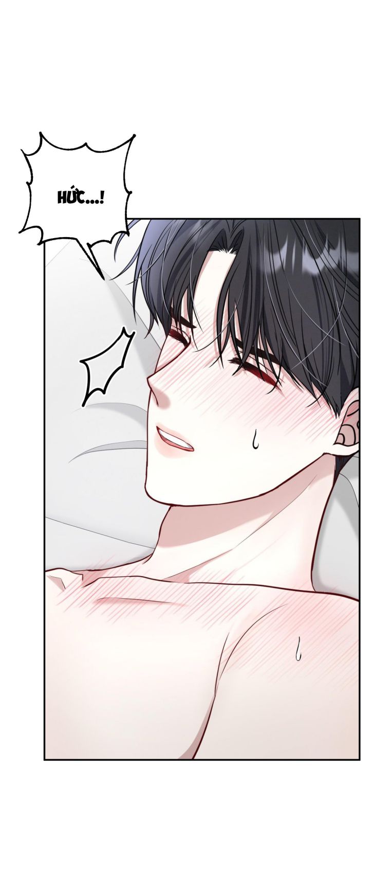 Thương vụ thứ hai Chap 7 - Next Chap 7