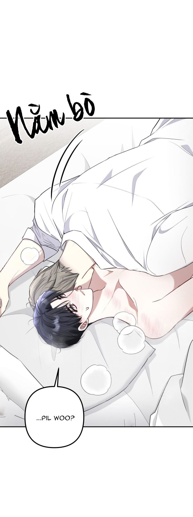 Thương vụ thứ hai Chap 7 - Next Chap 7