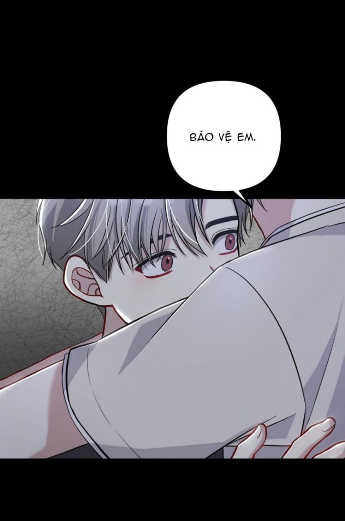 Thương vụ thứ hai Chap 9 - Next Chap 9