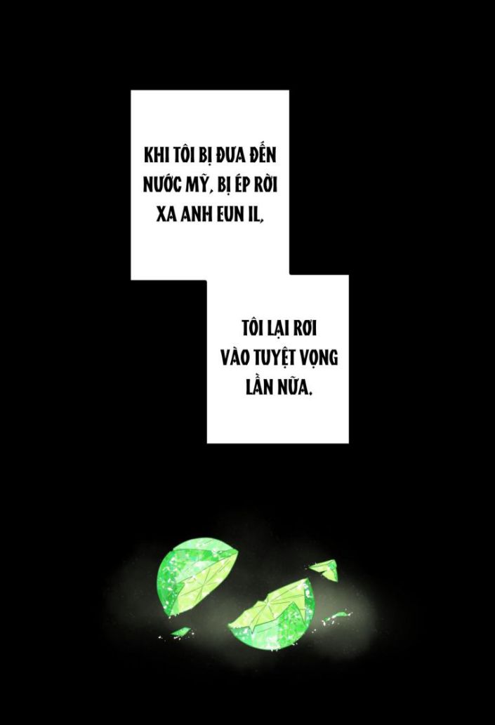 Thương vụ thứ hai Chap 9 - Next Chap 9