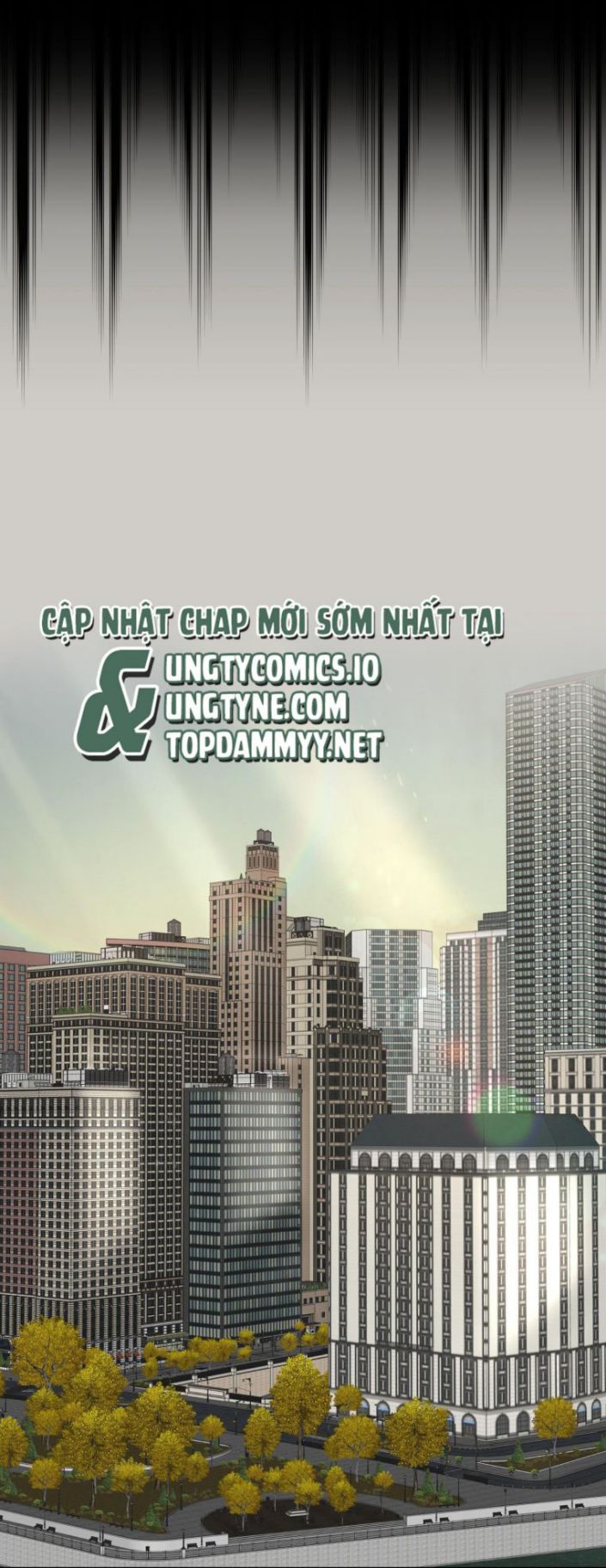 Thương vụ thứ hai Chap 9 - Next Chap 9