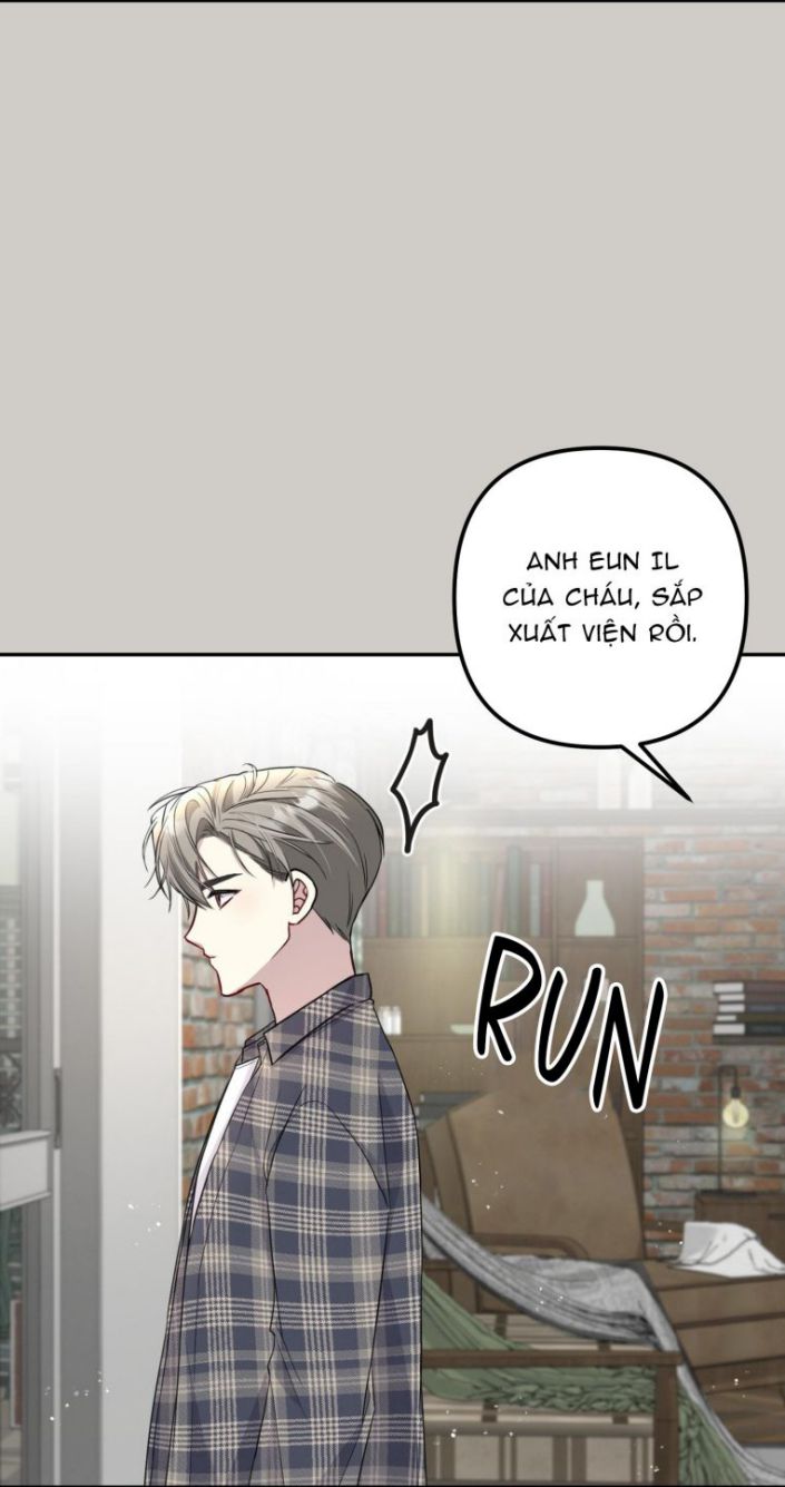 Thương vụ thứ hai Chap 9 - Next Chap 9