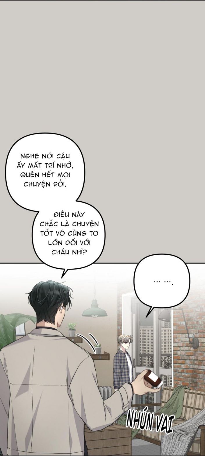 Thương vụ thứ hai Chap 9 - Next Chap 9