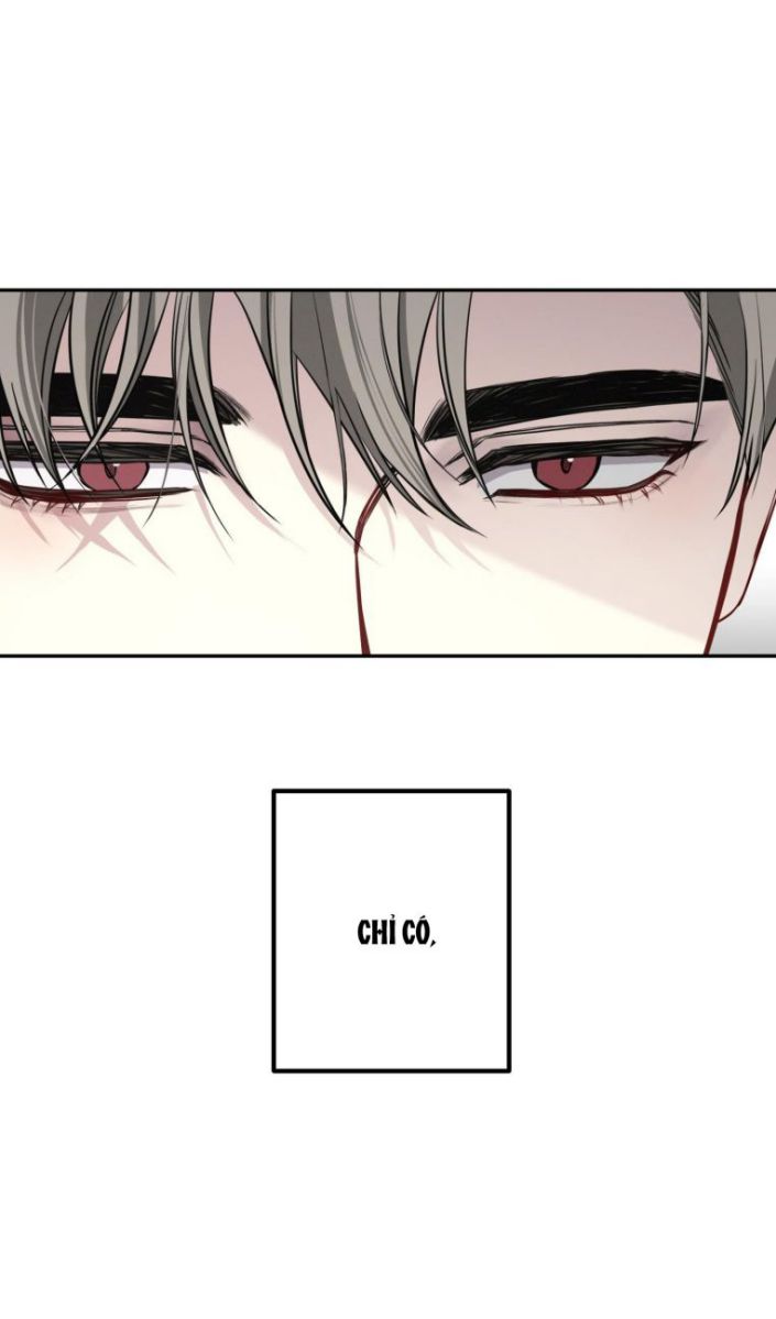 Thương vụ thứ hai Chap 9 - Next Chap 9
