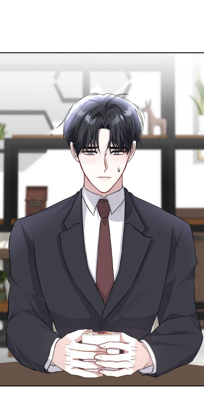 Thương vụ thứ hai Chap 9 - Next Chap 9