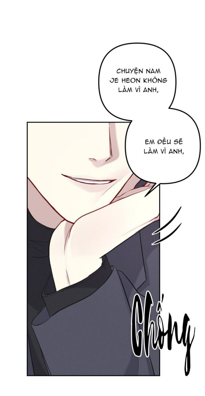 Thương vụ thứ hai Chap 9 - Next Chap 9