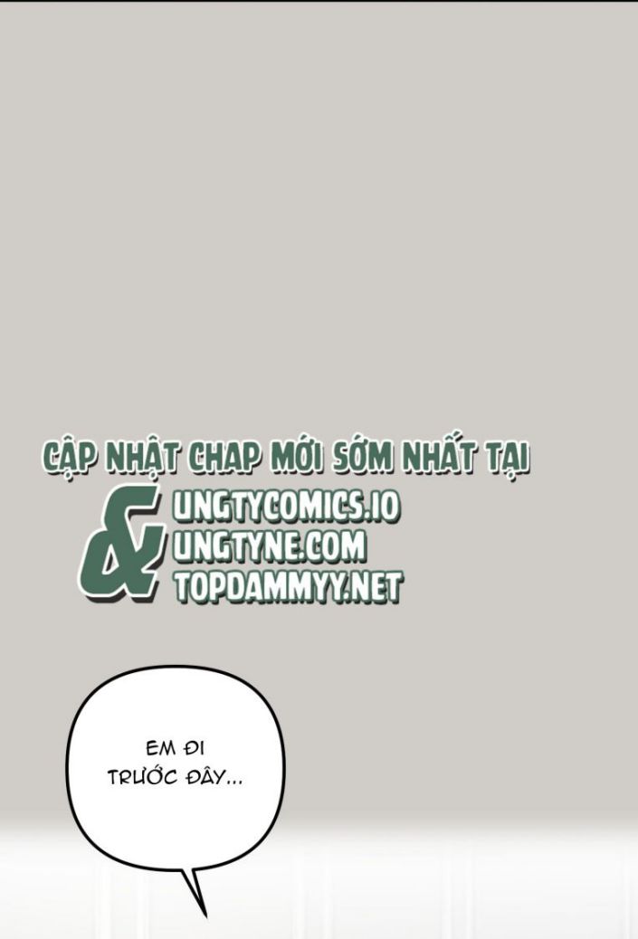 Thương vụ thứ hai Chap 9 - Next Chap 9