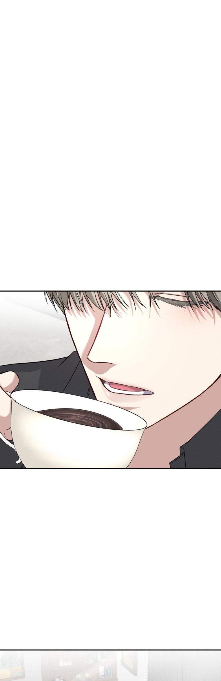 Thương vụ thứ hai Chap 11 - Next Chap 11