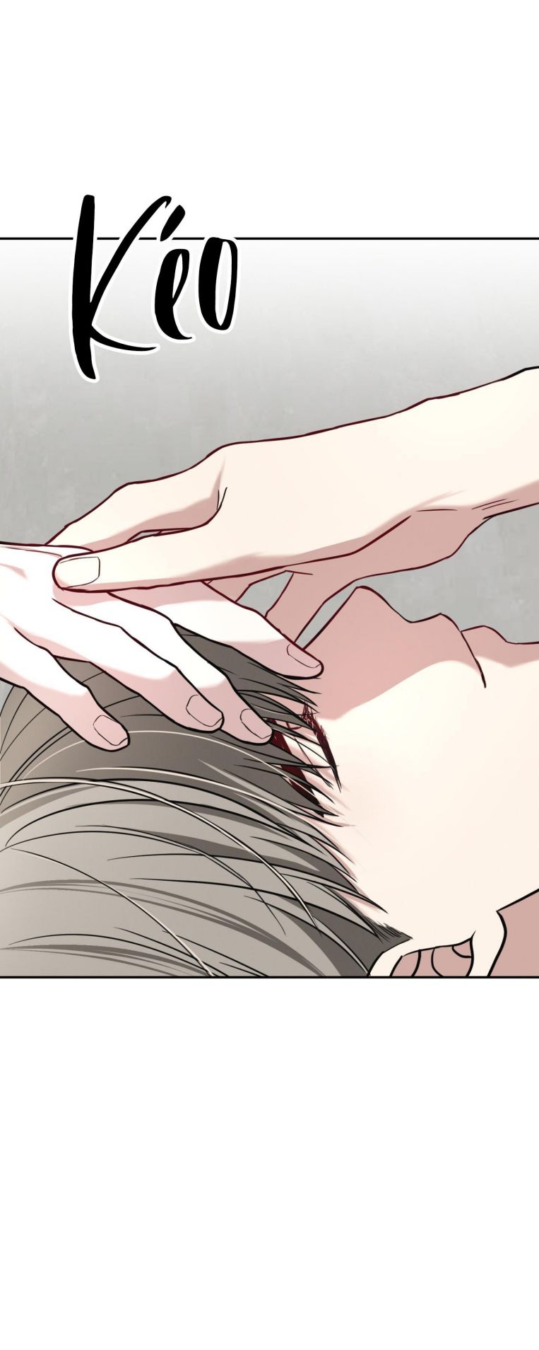 Thương vụ thứ hai Chap 11 - Next Chap 11
