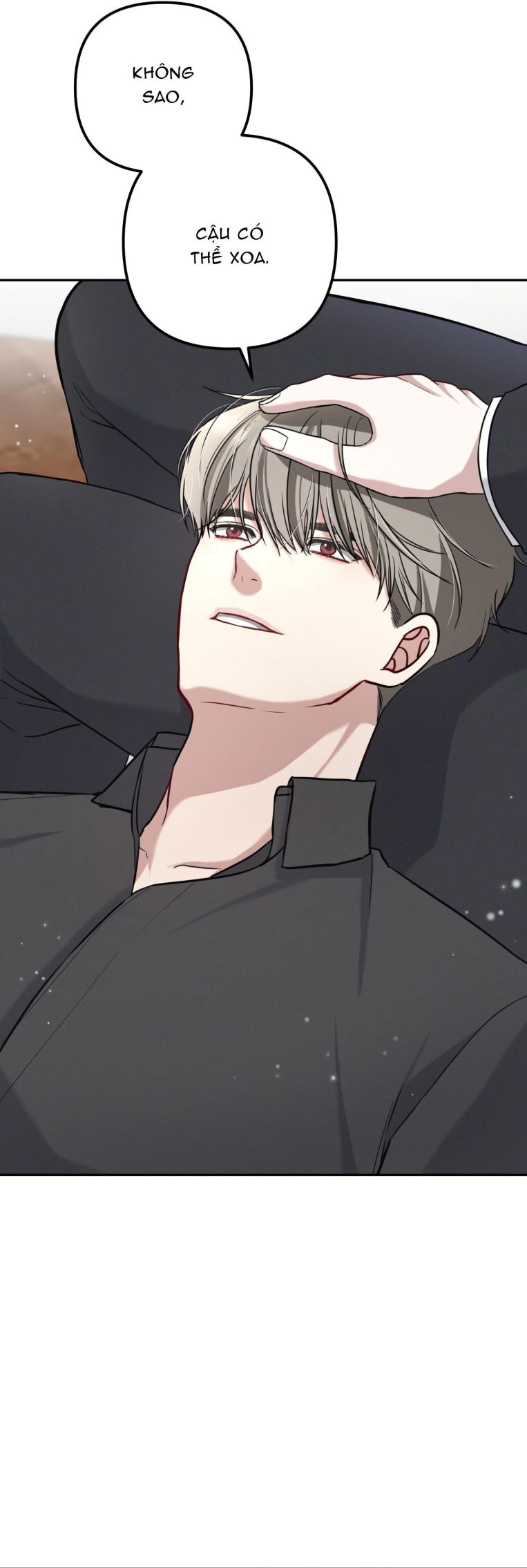 Thương vụ thứ hai Chap 11 - Next Chap 11
