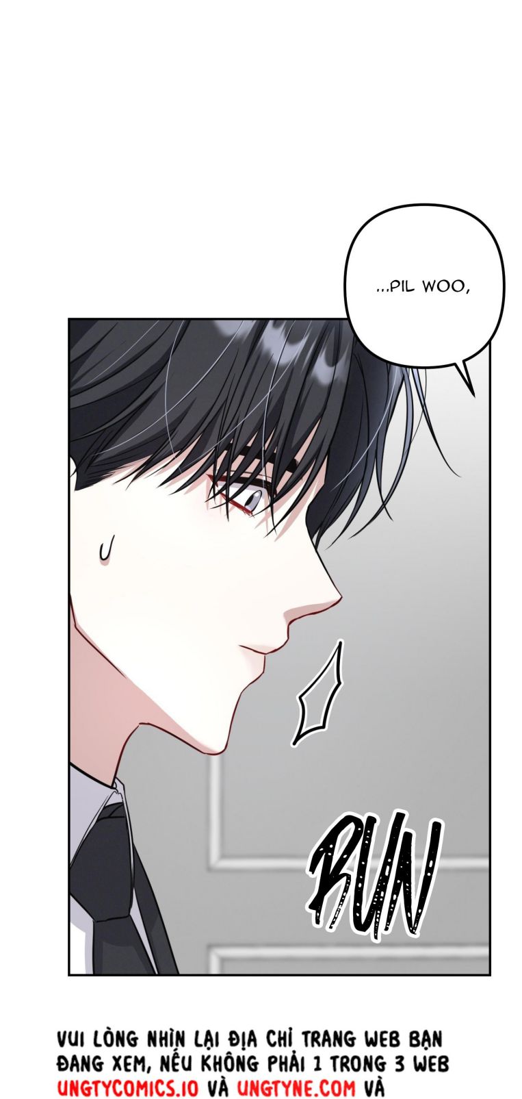 Thương vụ thứ hai Chap 11 - Next Chap 11