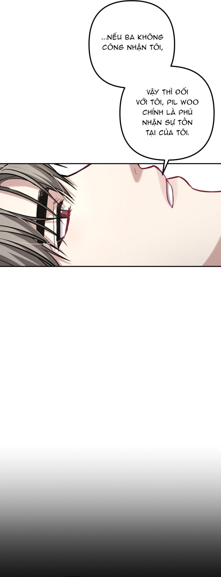 Thương vụ thứ hai Chap 11 - Next Chap 11