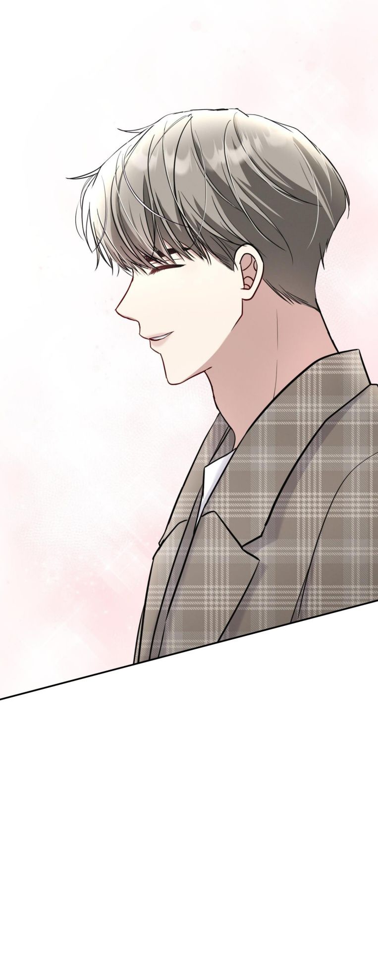 Thương vụ thứ hai Chap 11 - Next Chap 11
