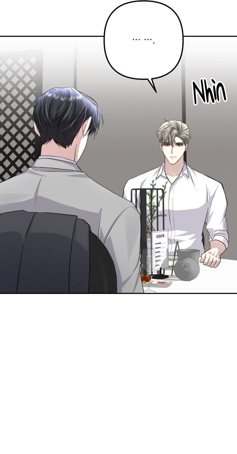 Thương vụ thứ hai Chap 13 - Next Chap 13