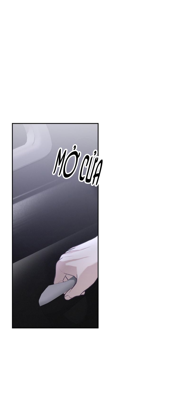 Thương vụ thứ hai Chap 13 - Next Chap 13