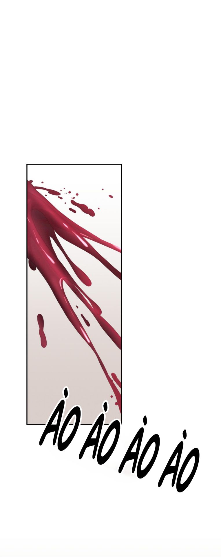 Thương vụ thứ hai Chap 13 - Next Chap 13