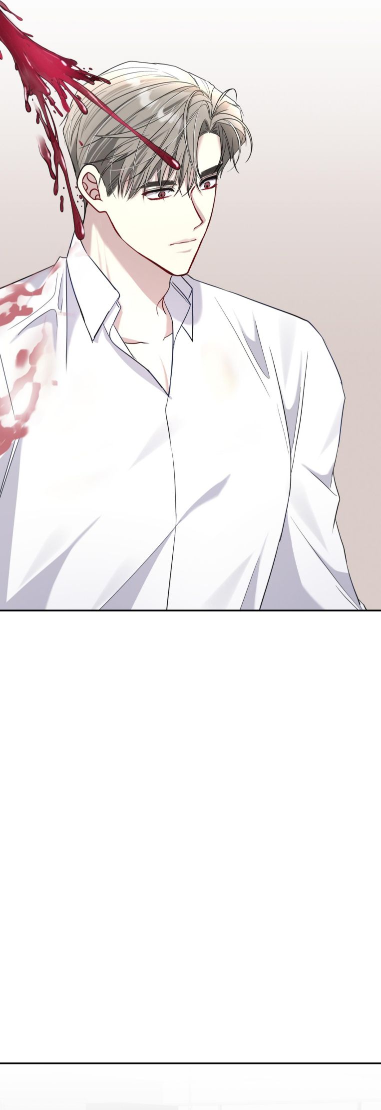 Thương vụ thứ hai Chap 13 - Next Chap 13