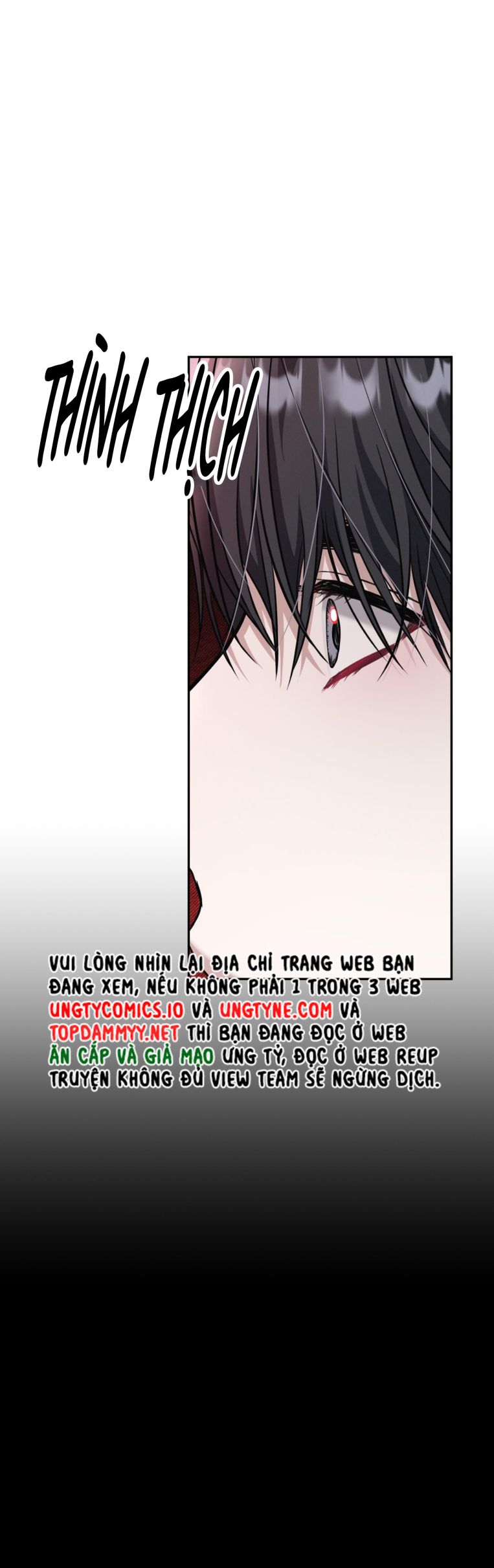 Thương vụ thứ hai Chap 13 - Next Chap 13