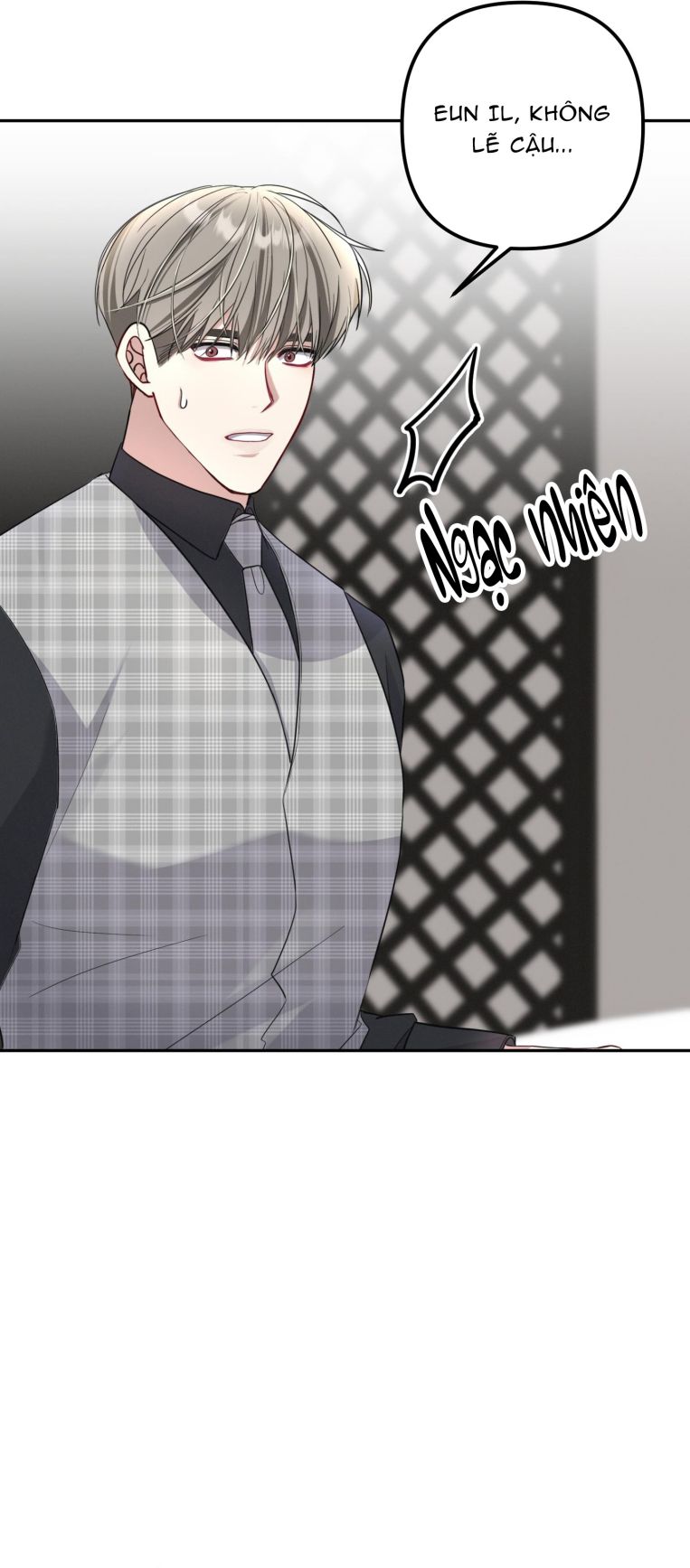 Thương vụ thứ hai Chap 13 - Next Chap 13
