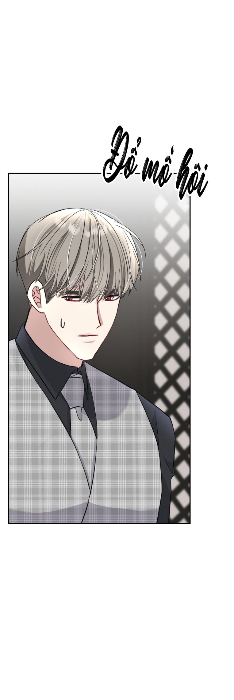 Thương vụ thứ hai Chap 13 - Next Chap 13