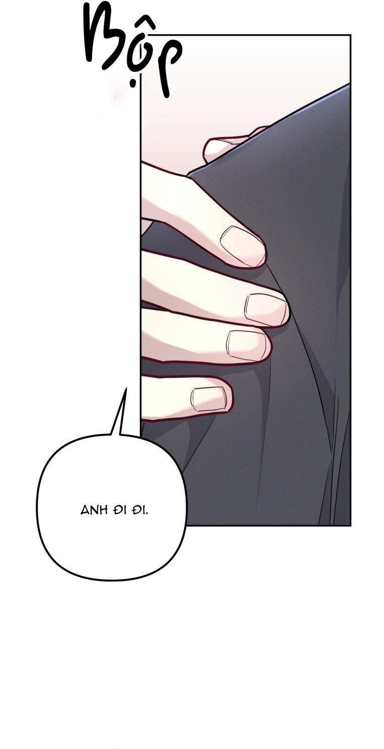 Thương vụ thứ hai Chap 13 - Next Chap 13