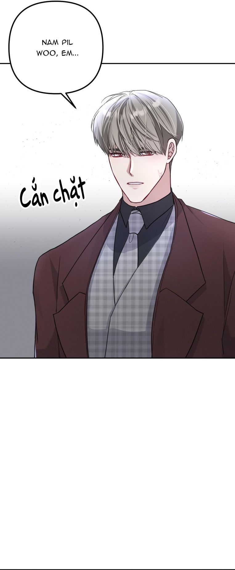 Thương vụ thứ hai Chap 13 - Next Chap 13